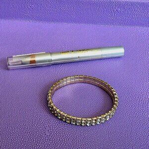 ✨ Starlit Glam Date Night Duo